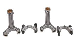 Hot Rods - 15 Polaris RZR S 900 EPS Crankshaft Crank Shaft Hot Rods For Parts - Image 2