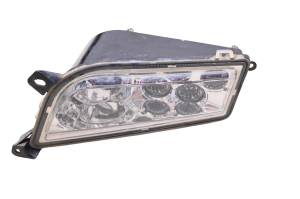 Polaris - 14 Polaris RZR 1000 Front Right Headlight - Image 1