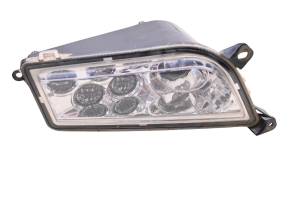 Polaris - 14 Polaris RZR 1000 Front Left Headlight - Image 1