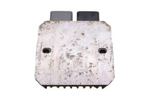 Polaris - 14 Polaris RZR 1000 Regulator Rectifier - Image 2