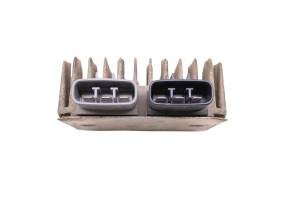 Polaris - 14 Polaris RZR 1000 Regulator Rectifier - Image 3