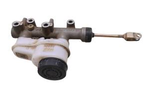 Polaris - 14 Polaris RZR 1000 Brake Master Cylinder - Image 2