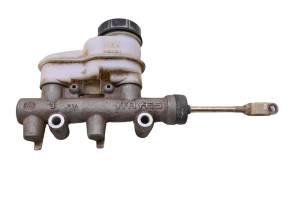 Polaris - 14 Polaris RZR 1000 Brake Master Cylinder - Image 3