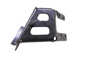 Polaris - 14 Polaris RZR 1000 Eps Bracket Mount - Image 2