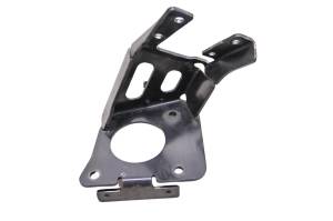 Polaris - 14 Polaris RZR 1000 Eps Bracket Mount - Image 3