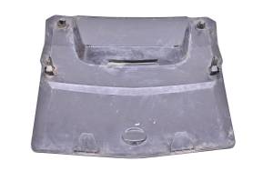 Polaris - 14 Polaris RZR 1000 Hood Front Fender Cover - Image 3