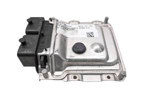 Polaris - 19 Polaris Sportsman 570 EFI 4x4 Electric Control Unit Ecu - Image 1