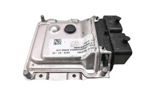 Polaris - 19 Polaris Sportsman 570 EFI 4x4 Electric Control Unit Ecu - Image 2