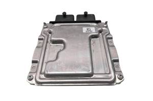 Polaris - 19 Polaris Sportsman 570 EFI 4x4 Electric Control Unit Ecu - Image 3