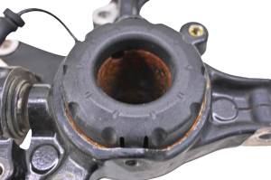 Can-Am - 21 Can-Am Ryker 900 Ace Front Right Spindle Knuckle - Image 5