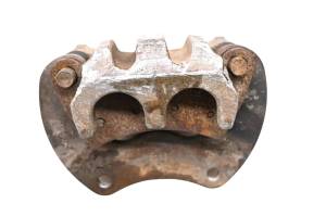 Polaris - 15 Polaris RZR 1000 XP EPS 4x4 Rear Right Brake Caliper - Image 1