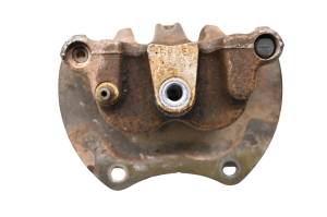 Polaris - 15 Polaris RZR 1000 XP EPS 4x4 Rear Right Brake Caliper - Image 2