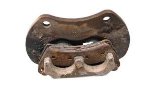 Polaris - 15 Polaris RZR 1000 XP EPS 4x4 Rear Right Brake Caliper - Image 3