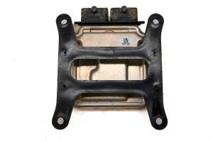 Polaris - 20 Polaris Ranger 570 4x4 Electric Control Unit Ecu - Image 4