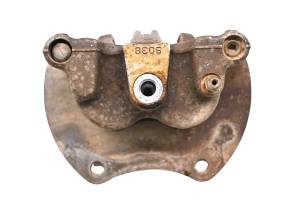 Polaris - 15 Polaris RZR 1000 XP EPS 4x4 Rear Left Brake Caliper - Image 2