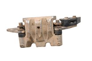 Polaris - 15 Polaris RZR 1000 XP EPS 4x4 Front Left Brake Caliper - Image 2