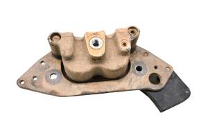 Polaris - 15 Polaris RZR 1000 XP EPS 4x4 Front Left Brake Caliper - Image 3