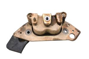 Polaris - 15 Polaris RZR 1000 XP EPS 4x4 Front Right Brake Caliper - Image 3