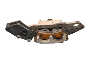 Polaris - 15 Polaris RZR 1000 XP EPS 4x4 Front Right Brake Caliper - Image 4