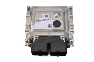 Polaris - 20 Polaris RZR RS1 EPS 4x4 Electric Control Unit Ecu - Image 1