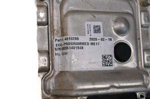 Polaris - 20 Polaris RZR RS1 EPS 4x4 Electric Control Unit Ecu - Image 2