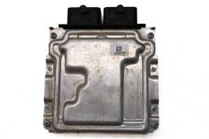 Polaris - 20 Polaris RZR RS1 EPS 4x4 Electric Control Unit Ecu - Image 3