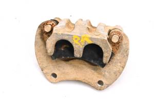 Polaris - 18 Polaris RZR XP 1000 EPS 4x4 Rear Right Brake Caliper - Image 1