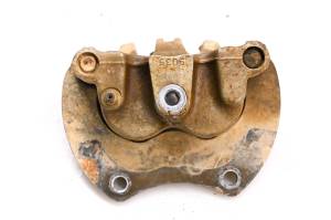 Polaris - 18 Polaris RZR XP 1000 EPS 4x4 Rear Right Brake Caliper - Image 2