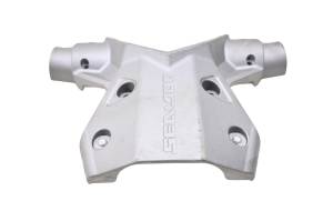 Sea-Doo - 11 Sea-Doo RXT X 260 AS Handlebar Rear Bracket Mount - Image 1