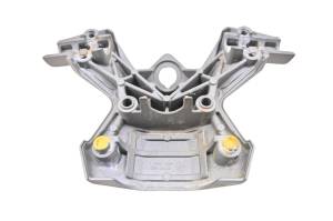 Sea-Doo - 11 Sea-Doo RXT X 260 AS Handlebar Rear Bracket Mount - Image 3