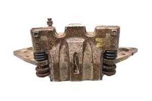 Polaris - 15 Polaris Ranger 900 XP EPS 4x4 Front Left Brake Caliper - Image 3