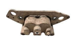 Polaris - 15 Polaris Ranger 900 XP EPS 4x4 Front Right Brake Caliper - Image 2