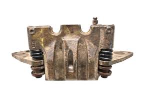 Polaris - 15 Polaris Ranger 900 XP EPS 4x4 Front Right Brake Caliper - Image 3