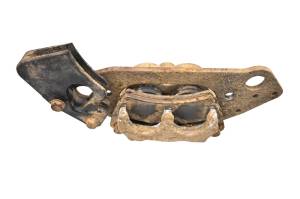 Polaris - 15 Polaris Ranger Full Size 570 4x4 Front Right Brake Caliper - Image 1