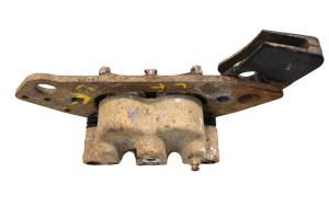 Polaris - 15 Polaris Ranger Full Size 570 4x4 Front Right Brake Caliper - Image 2