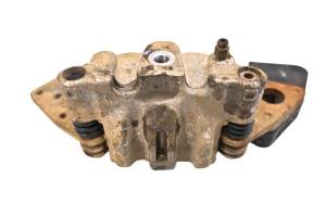 Polaris - 15 Polaris Ranger Full Size 570 4x4 Front Right Brake Caliper - Image 3