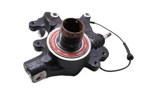 Can-Am - 21 Can-Am Ryker Rally 900 Ace Front Right Spindle Knuckle - Image 2