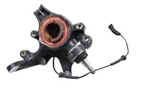 Can-Am - 21 Can-Am Ryker Rally 900 Ace Front Right Spindle Knuckle - Image 3