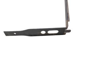 Polaris - 14 Polaris RZR 1000 Rear Storage Box Bracket Mount - Image 2