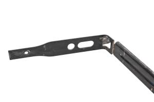 Polaris - 14 Polaris RZR 1000 Rear Storage Box Bracket Mount - Image 3