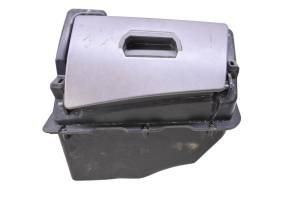 Polaris - 14 Polaris RZR 1000 Glove Box - Image 1