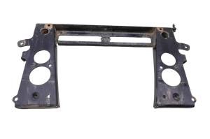 Polaris - 14 Polaris RZR 1000 Rear Frame Support Bracket Mount - Image 1