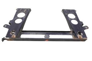 Polaris - 14 Polaris RZR 1000 Rear Frame Support Bracket Mount - Image 2