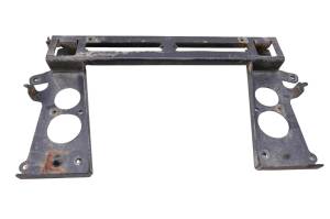 Polaris - 14 Polaris RZR 1000 Rear Frame Support Bracket Mount - Image 3