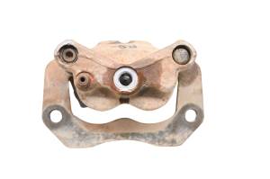 Polaris - 15 Polaris RZR S 900 EPS Rear Right Brake Caliper - Image 2