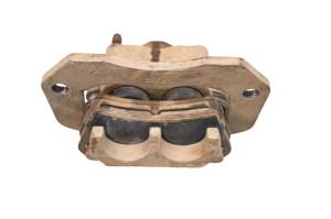 Polaris - 15 Polaris RZR S 900 EPS Rear Right Brake Caliper - Image 3