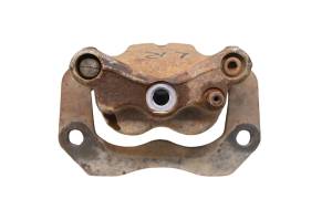 Polaris - 15 Polaris RZR S 900 EPS Rear Left Brake Caliper - Image 2