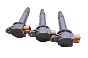 16 Sea-Doo Spark 900 ACE Ignition Coils