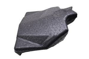 16 Sea-Doo Spark 900 ACE Rear Float