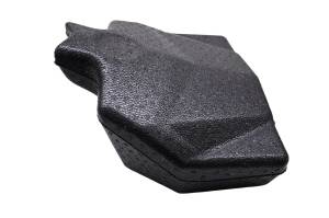 Sea-Doo - 16 Sea-Doo Spark 900 ACE Rear Float - Image 2